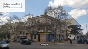 Tirana's best